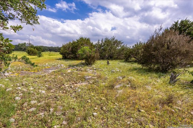 LOT 88 Sabinas Ridge Rd, Home with 0 bedrooms, 0 bathrooms and null parking in Boerne TX | Image 20