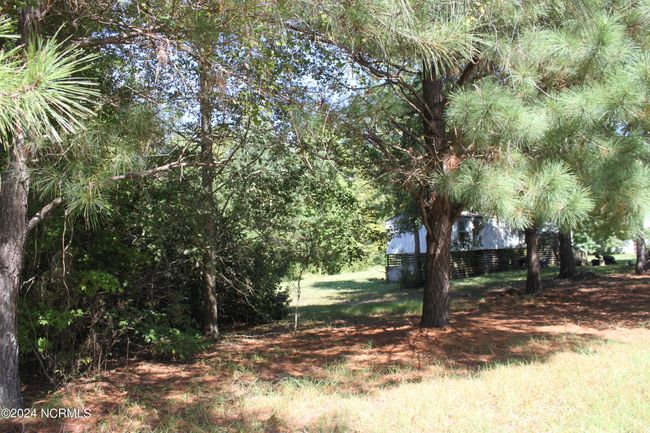 419 Cannons Ferry Rd, Home with 0 bedrooms, 0 bathrooms and null parking in Tyner NC | Image 16