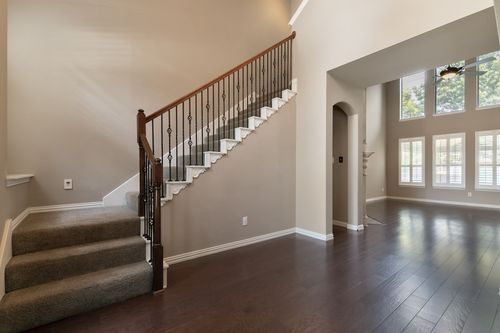 7534 Chinaberry Lane, Frisco, TX, 75033 | Card Image