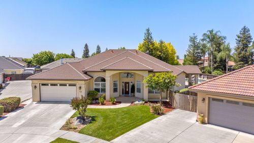 760 Saint James Court, Exeter, CA, 93221 | Card Image