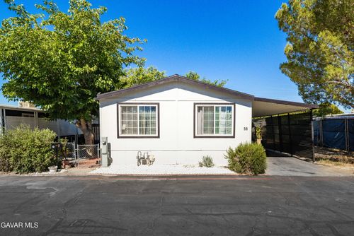 spc-58-3753 E Avenue I, Lancaster, CA, 93535 | Card Image