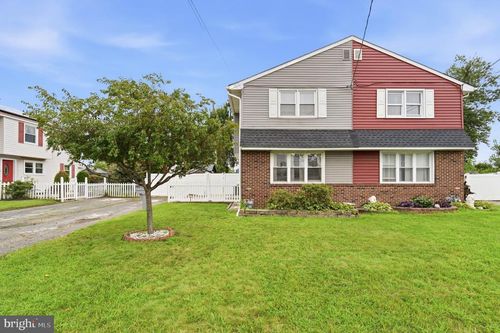 7172 Waldorf Ave, Pennsauken, NJ, 08110-6131 | Card Image