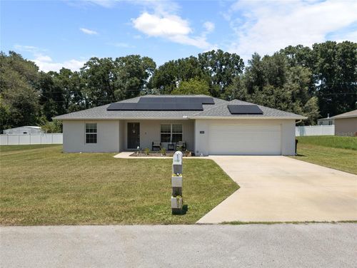 1803 Ne 161st Pl, CITRA, FL, 32113-4798 | Card Image
