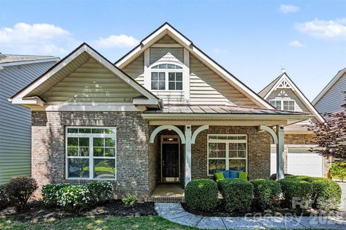 3108 Bidwell Ave, Waxhaw, NC, 28173-7460 | Card Image