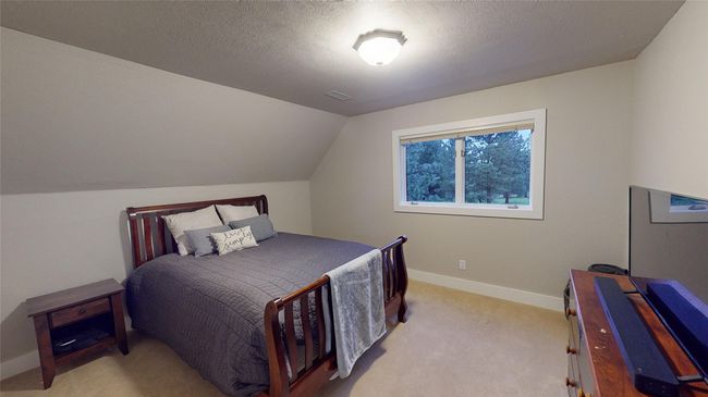 2909 Arneguy Ln, House other with 6 bedrooms, 5 bathrooms and null parking in Arlee MT | Image 31