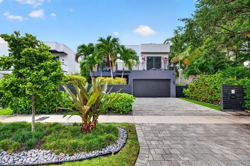 1644 Ne 4th Ct, Fort Lauderdale, FL, 33301-1314 | Card Image