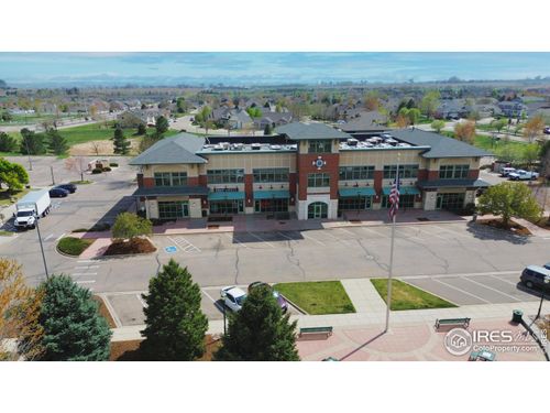 202-3050 67th Ave, Greeley, CO, 80634-9604 | Card Image