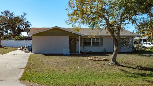 1144 Pineland Ave, VENICE, FL, 34285-7843 | Card Image