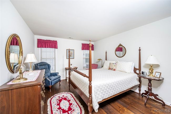 5100 Park Commons Loop, Condo with 2 bedrooms, 2 bathrooms and null parking in Glen Allen VA | Image 21