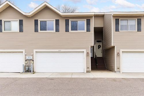 12775 82nd Pl N, Maple Grove, MN, 55369-7307 | Card Image
