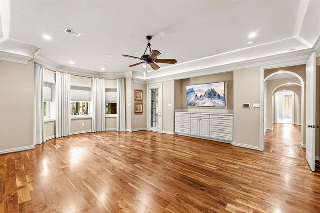28002 Whispering Maple Way, House other with 5 bedrooms, 5 bathrooms and 3 parking in Spring TX | Image 38