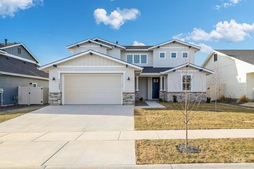 11593 W San Remo Dr, Nampa, ID, 83686 | Card Image