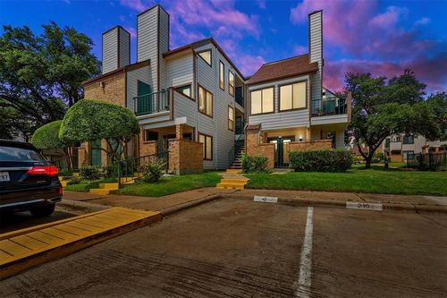 2309 Balsam Dr, Arlington, TX, 76006-5980 | Card Image