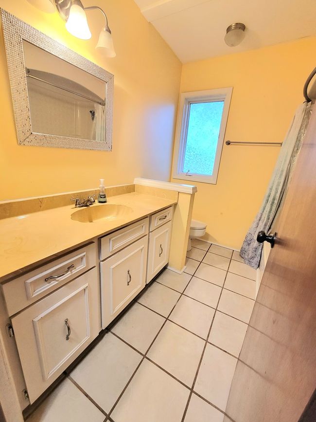 2nd bathroom | Image 69