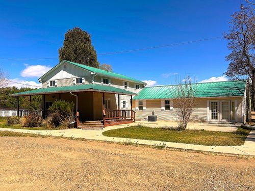 280 N 300 E, Escalante, UT, 84726-7789 | Card Image