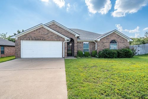 5709 Mustang Trl, Tyler, TX, 75707-2094 | Card Image