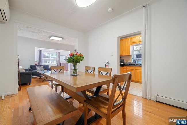 1224 80 Th St, House other with 4 bedrooms, 3 bathrooms and null parking in North Bergen NJ | Image 8