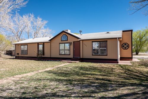 4384 N Driftwood Ln, Cedar City, UT, 84721-7074 | Card Image