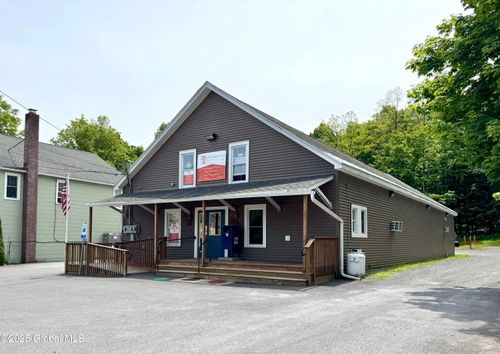 2355 Route 145, East Durham, NY, 12423-1620 | Card Image