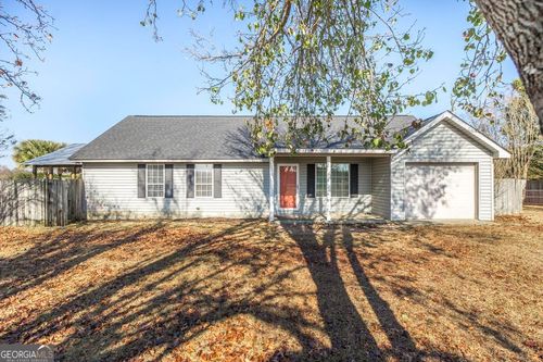 282 Terrell Rd, Elko, GA, 31025-2203 | Card Image