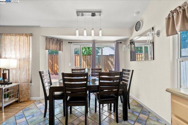 7677 Copper Cove Pl, House other with 3 bedrooms, 2 bathrooms and 1 parking in Antelope CA | Image 15