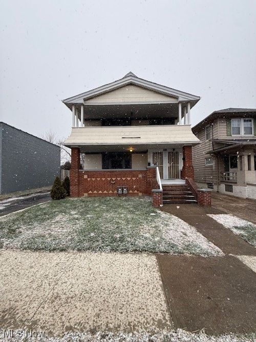 1-3-10717 Park Heights Ave, Garfield Heights, OH, 44125-2762 | Card Image