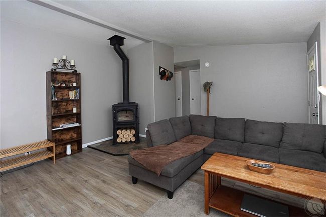 3964 Osness Rd, House other with 3 bedrooms, 2 bathrooms and null parking in Shepherd MT | Image 8