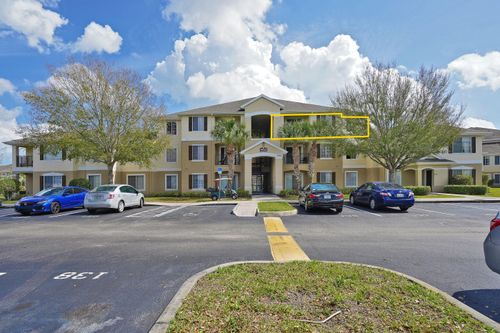3019-3562 D Avinci Way, Melbourne, FL, 32901-8948 | Card Image