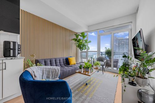 2316-98 Lillian Street, Toronto, ON, M4S0A5 | Card Image
