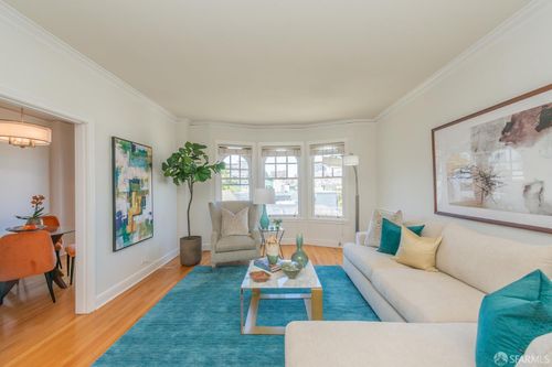 503-1895 Pacific Ave, San Francisco, CA, 94109-2325 | Card Image