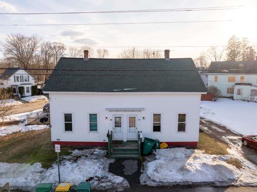 17-19 Upham St, Rochester, NH, 03867-3010 | Card Image