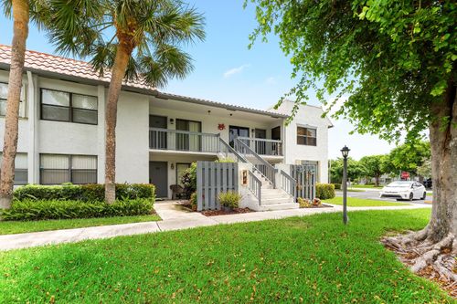 apt-22d-105 Tropic Isle Drive, Delray Beach, FL, 33483 | Card Image