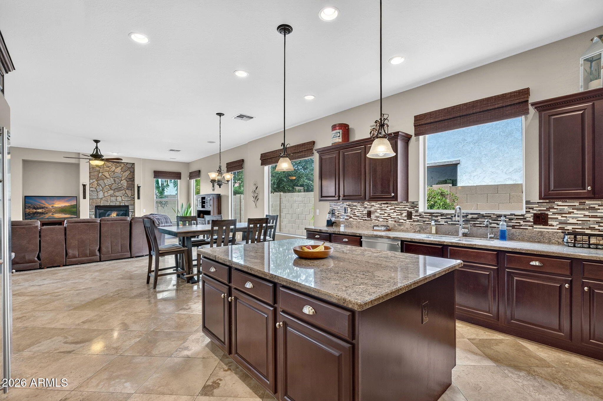 Residential in Chandler 2