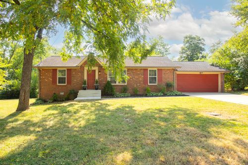 3225 Cedar Ridge Rd, Nashville, TN, 37214-4014 | Card Image