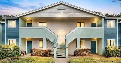 1-701-2768 State Road A1a, Jacksonville, FL, 32233-2800 | Card Image