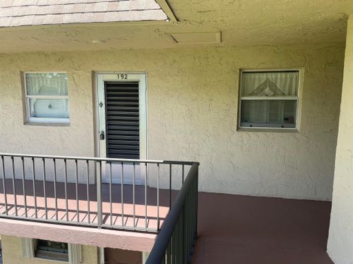 192-702 Lori Drive, Palm Springs, FL, 33461 | Card Image