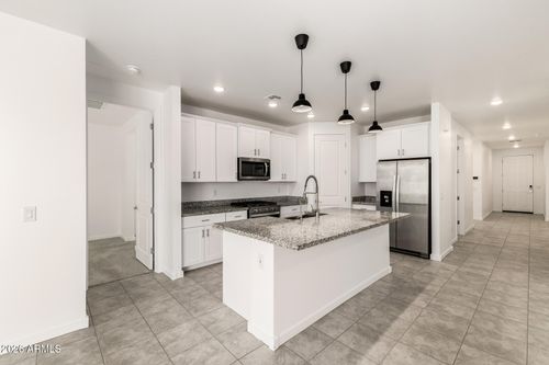 17359 W Sunnyslope Ln, Waddell, AZ, 85355-4162 | Card Image
