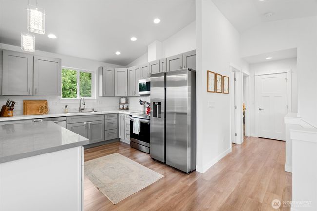 1172 Thorndyke Rd, House other with 3 bedrooms, 2 bathrooms and 2 parking in Port Ludlow WA | Image 12