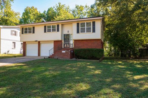 5209 Craigmont Dr, Memphis, TN, 38134-2930 | Card Image