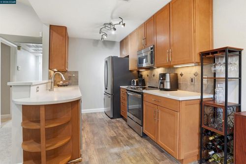 g-7020 7020 Stagecoach Rd, Dublin, CA, 94568 | Card Image