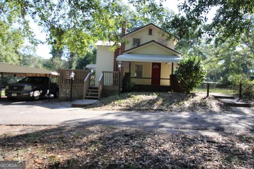 31 Reed Dr, Lagrange, GA, 30240-6404 | Card Image