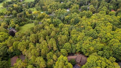 0 Apple Tree Rdg, Manlius, NY, 13104 | Card Image