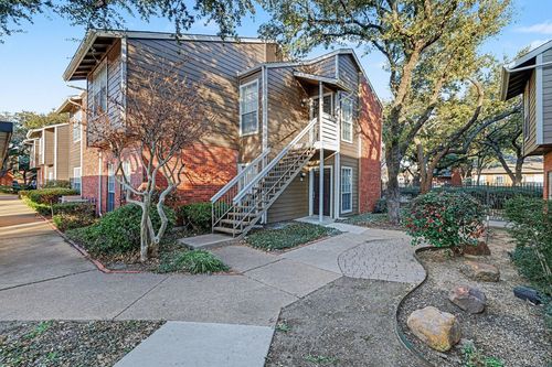 105-3641 W Northgate Dr, Irving, TX, 75062-8430 | Card Image