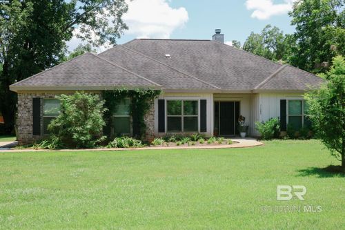 11882 Fieldcrest Ln, Fairhope, AL, 36532-6522 | Card Image