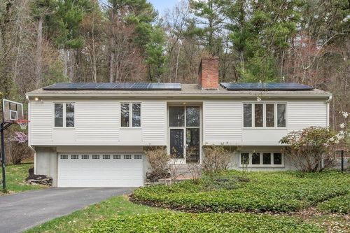 94 Poor Farm Rd, Harvard, MA, 01451-1239 | Card Image