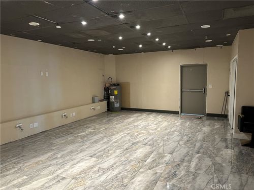 ste-d-12921 Fern St, Garden Grove, CA, 92841-4300 | Card Image