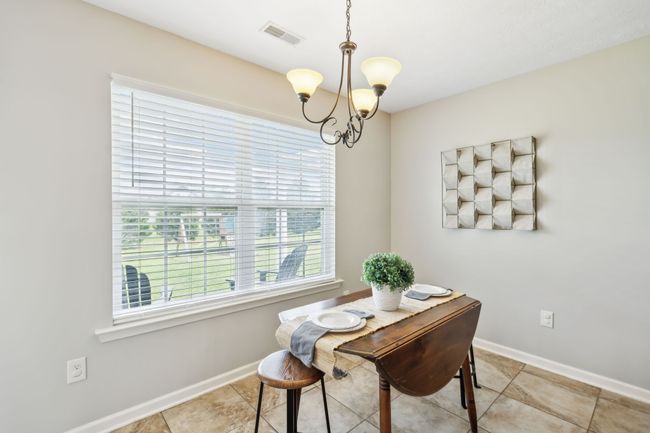 4219 Zephyr Ct, House other with 3 bedrooms, 2 bathrooms and 2 parking in Murfreesboro TN | Image 28