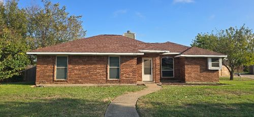 6527 Leasa Ct, Sachse, TX, 75048-3106 | Card Image