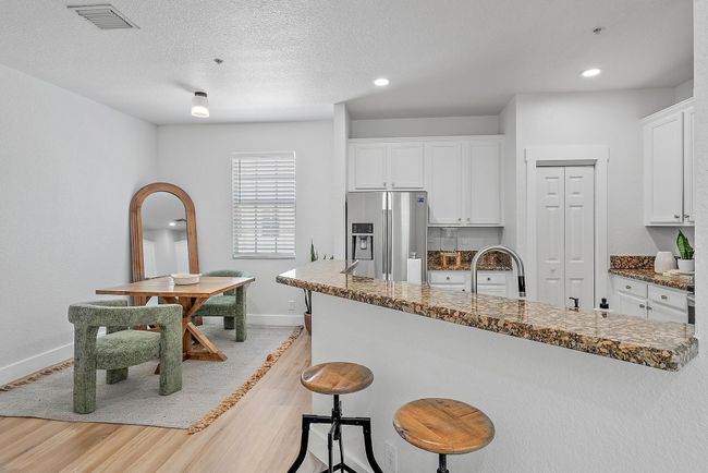 APT-105 - 107 Pond Apple Ln, Condo with 3 bedrooms, 4 bathrooms and null parking in Jupiter FL | Image 11