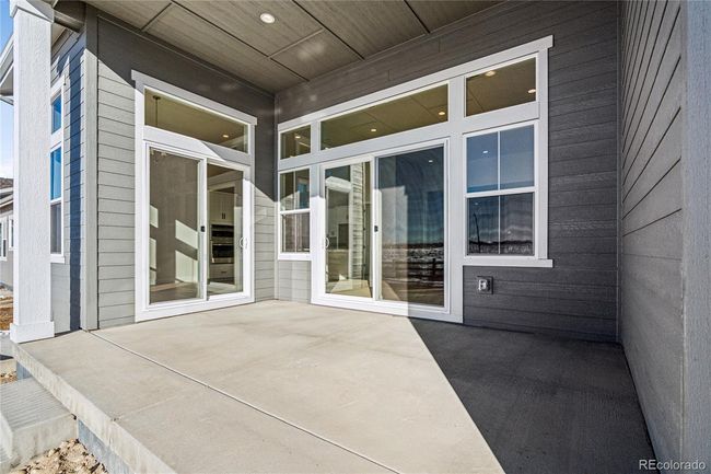 3813 Freestone Point ~ Ready Now | Image 21